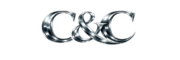 Courses&Code