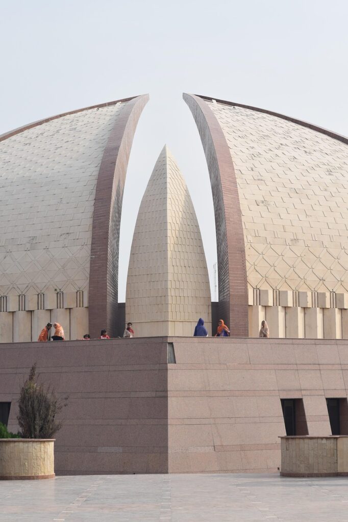 pakistan, monument, building, architecture, islamabad monument, islamabad, islamabad, islamabad, islamabad, islamabad, islamabad