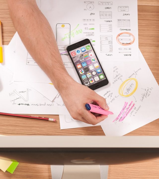 ux, prototyping, design, webdesign, app, mobile, business, interface, flat, symbol, ui, page, template, mockup, service, development, freelancer, design, design, design, design, design, webdesign, app, app, business, business, business, business, service, service, service, development, development