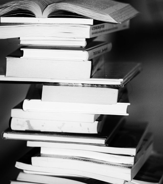 books, reading, study, knowledge, gray book, gray books, gray reading, gray study, gray studying, gray knowledge, reading, study, study, study, study, study